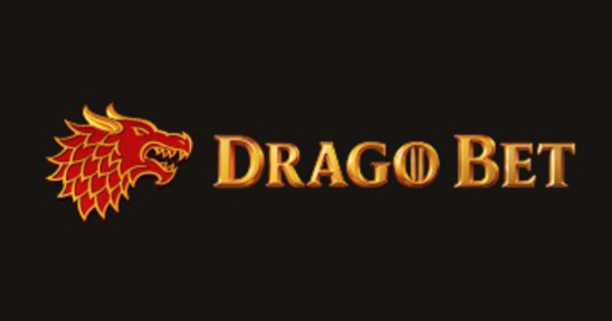 Dragobet Casino