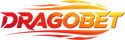 Dragobet